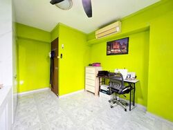 Blk 256 Compassvale Haven (Sengkang), HDB 5 Rooms #547765621